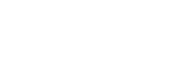 海外如何突破央视频地域限制 - 加速